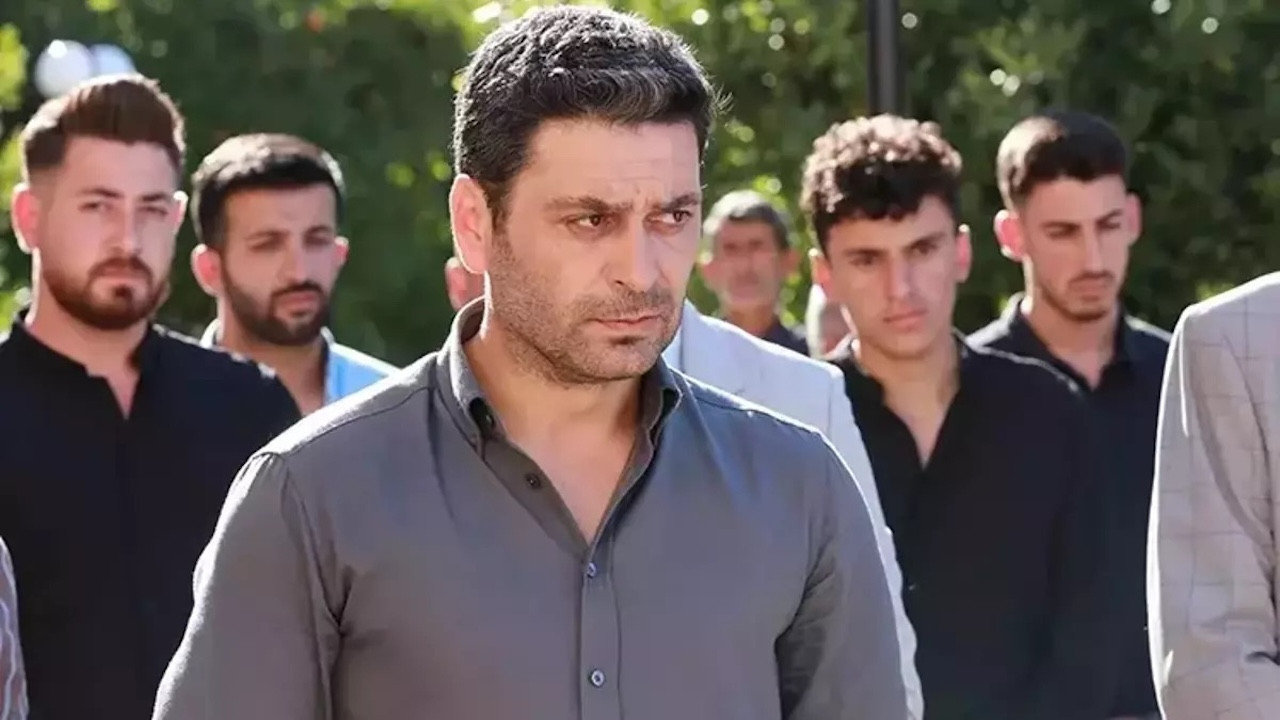 Ozan Akbaba'nın reklam kazancı olay! Tam bir servet kazanacak...