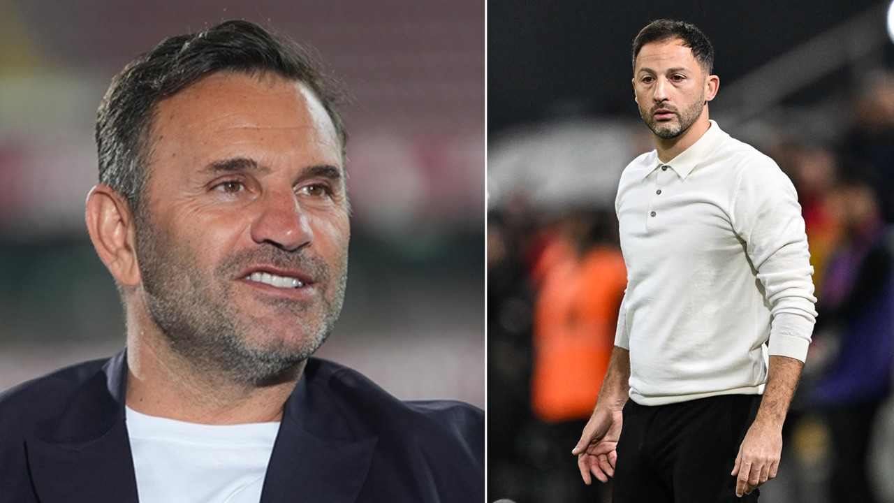 Turkcell Süper Kupa 2025 finali öncesinde ortak basın toplantısı yapılacak