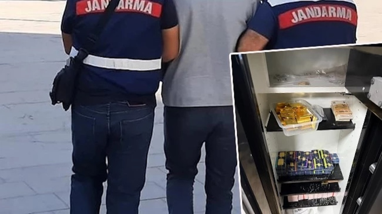 7 şirkete operasyon! 4 suçlama bulunuyor...