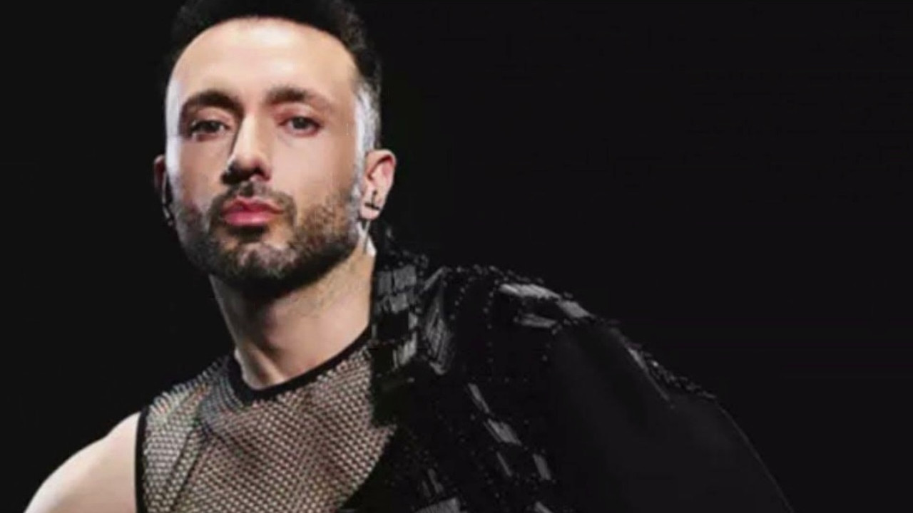 Hakim karşısına çıkıyor! Müstehçenlik suçlaması ile gözaltına alınmıştı...