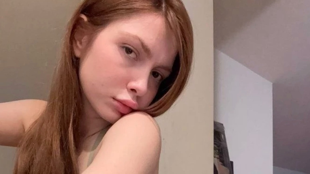 Test sonucu sonrası Aleyna Tilki'nin avukatından yanıt geldi...