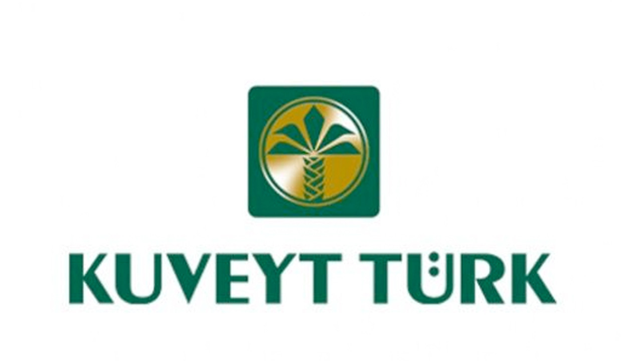 Kuveyt Türk Genel Müdürü Uyan 2026 beklentilerini anlattı