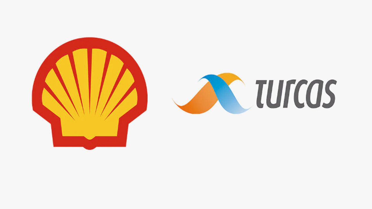 Shell & Turcas'ın yeni CEO'su Oğuz Uçanlar oldu