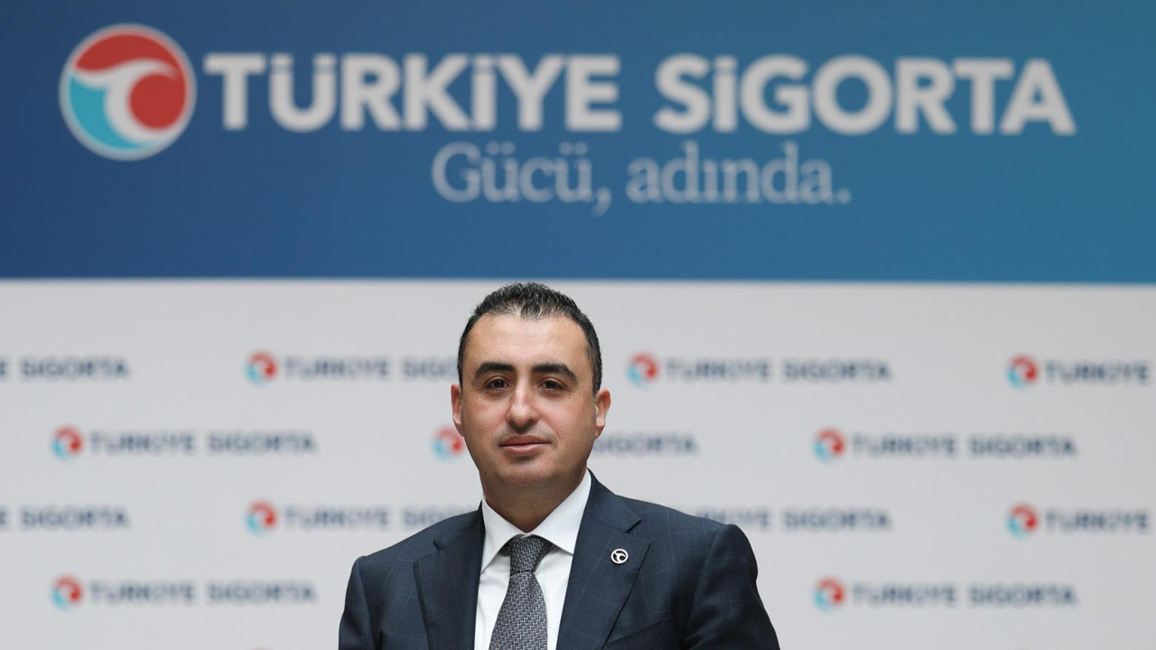 Türkiye Hayat Emeklilik'ten BES yaptıranlara özel kasko, konut ve sağlık sigortalarında avantajlı kampanya