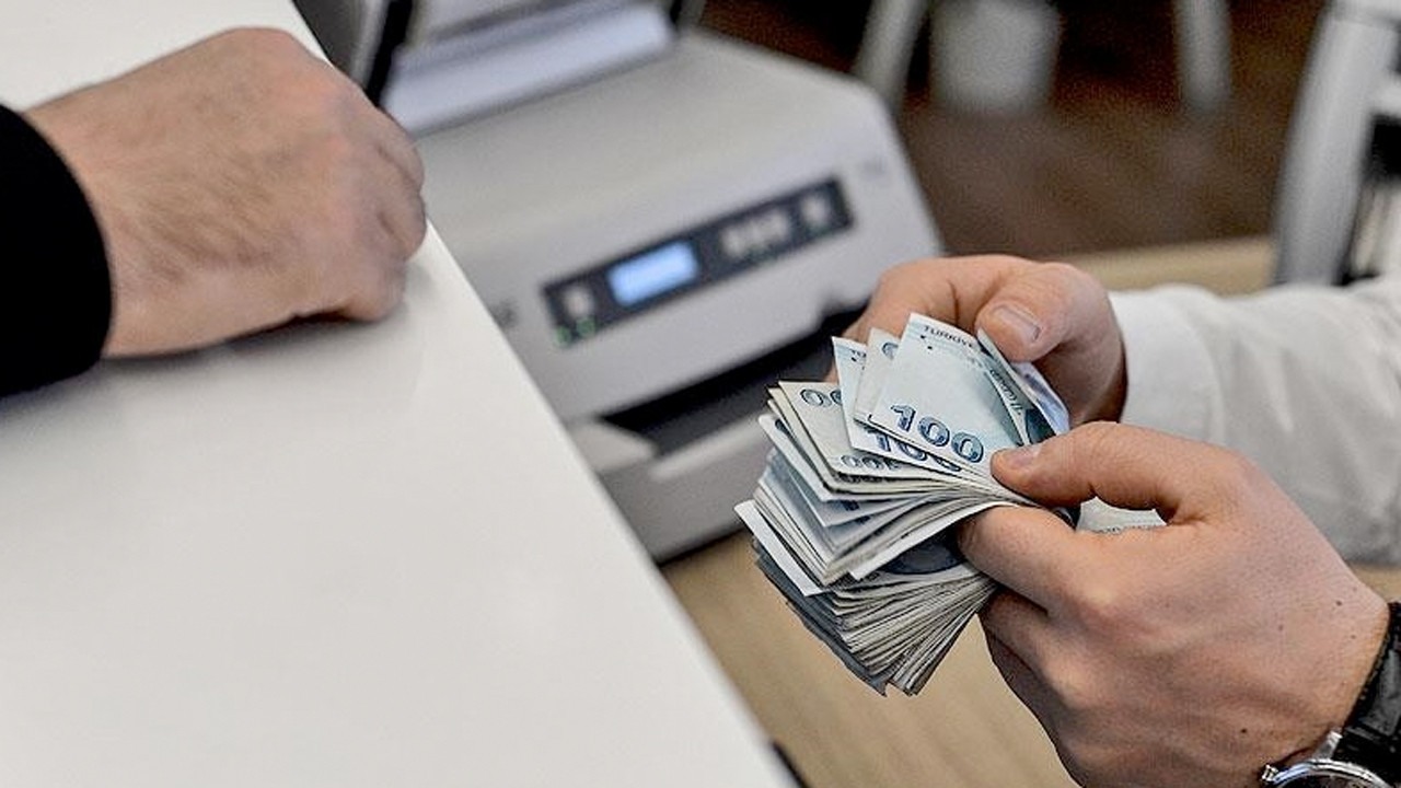 CHP'den en düşük emekli maaşı tepkisi: Yapılması gereken seyyanen zam