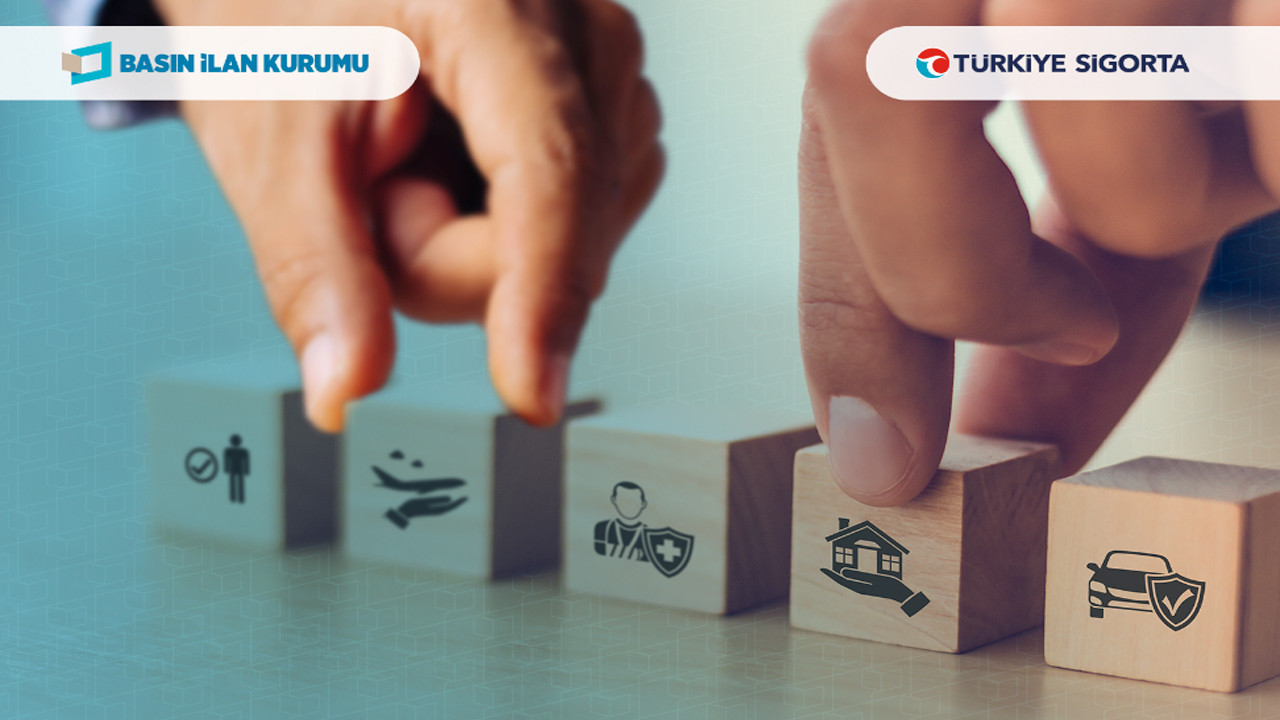 10 Ocak Çalışan Gazeteciler Günü'nde basın emekçilerine özel ayrıcalıklar