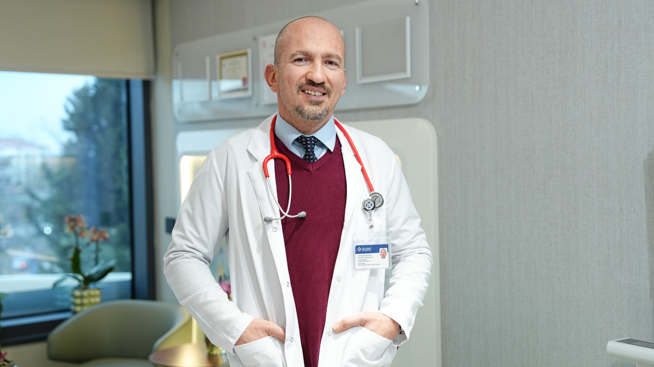 Hemen ilaca sarılmayın! Çocuklarda ateş ne zaman tehlikeli?