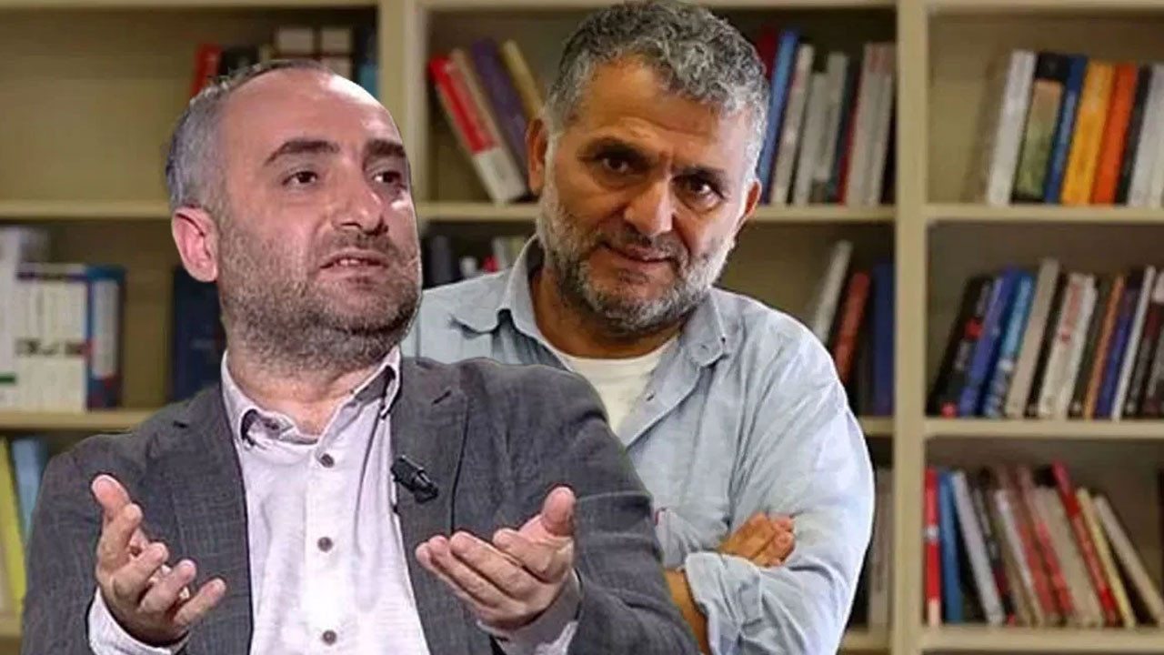 Silivri cezaevinde anahtar skandalı! Ruşen Çakır aldı Avukat Karakuş mağdur oldu