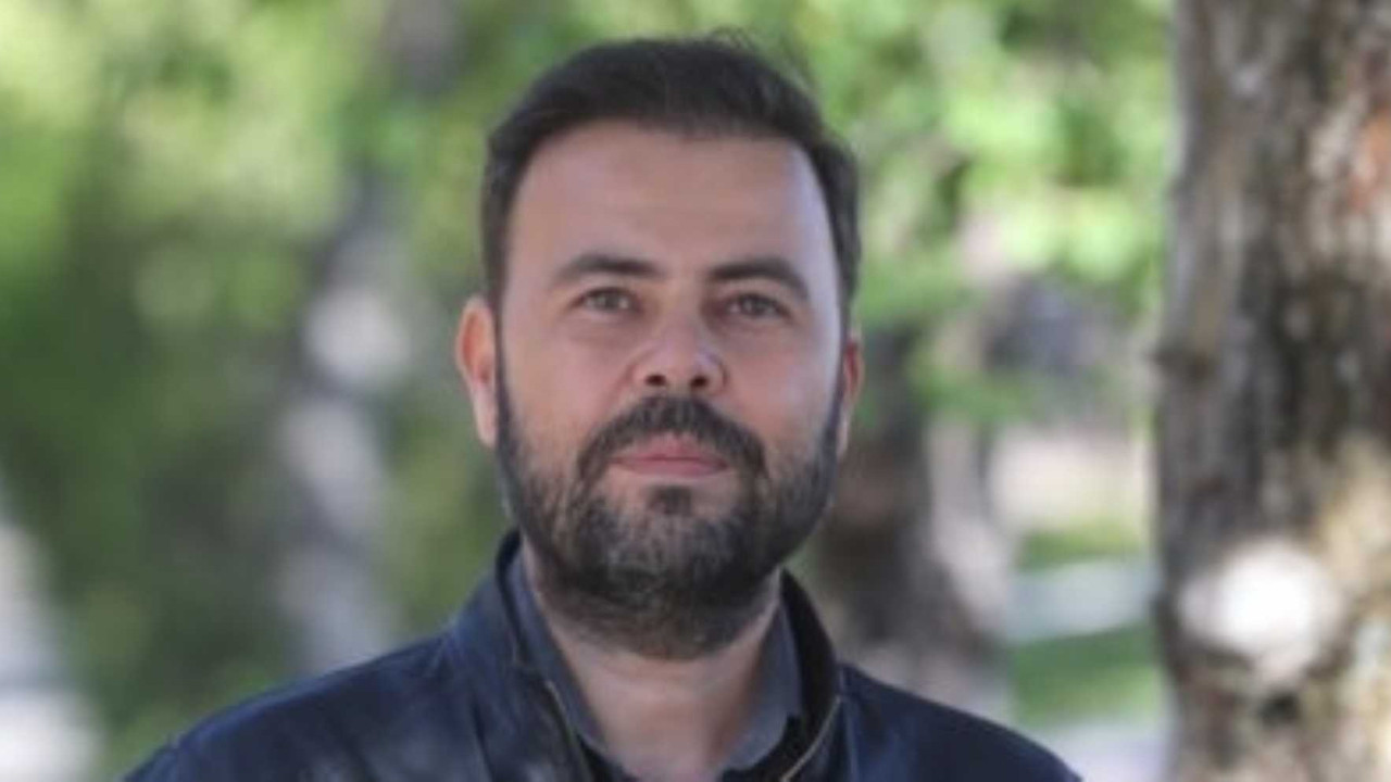 Ekol TV tartışmasında Eray Görgülü’den ziyaret açıklaması