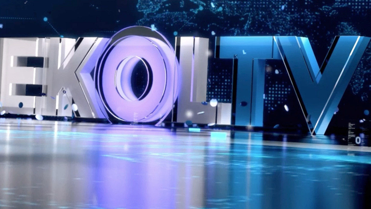 İstanbul Cumhuriyet Başsavcılığı'ndan Ekol TV açıklaması