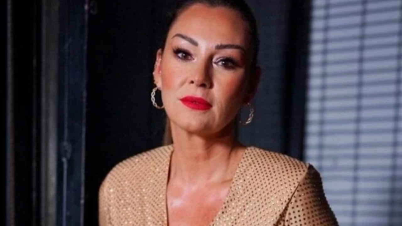 Pınar Altuğ'dan garip paylaşım! Yardım isteyen takipçisini ifşa etti...