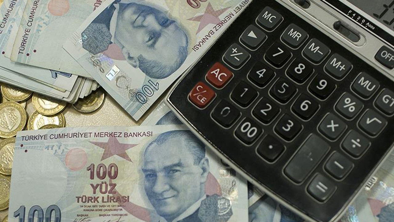 Milyonlarca emekli bekliyor! En düşük emekli aylığı bu hafta Meclis'te