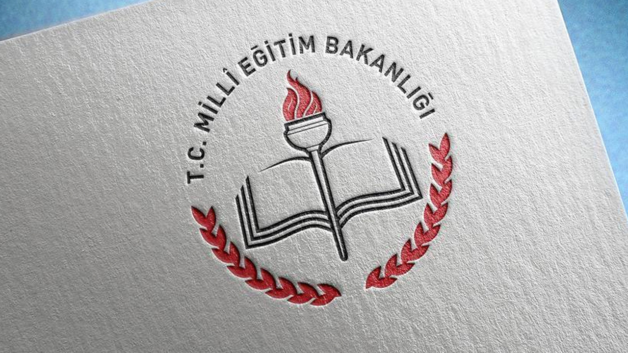 Bakanlıktan "Özel eğitimde 27 yaş engeli" haberlerine yalanlama