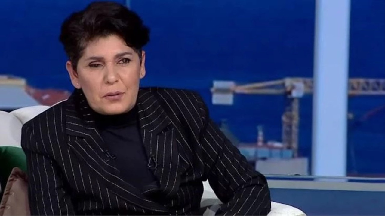 Kanser tedavisi görüyordu! Şarkıcı Cansever'in sağlık durumu ne?