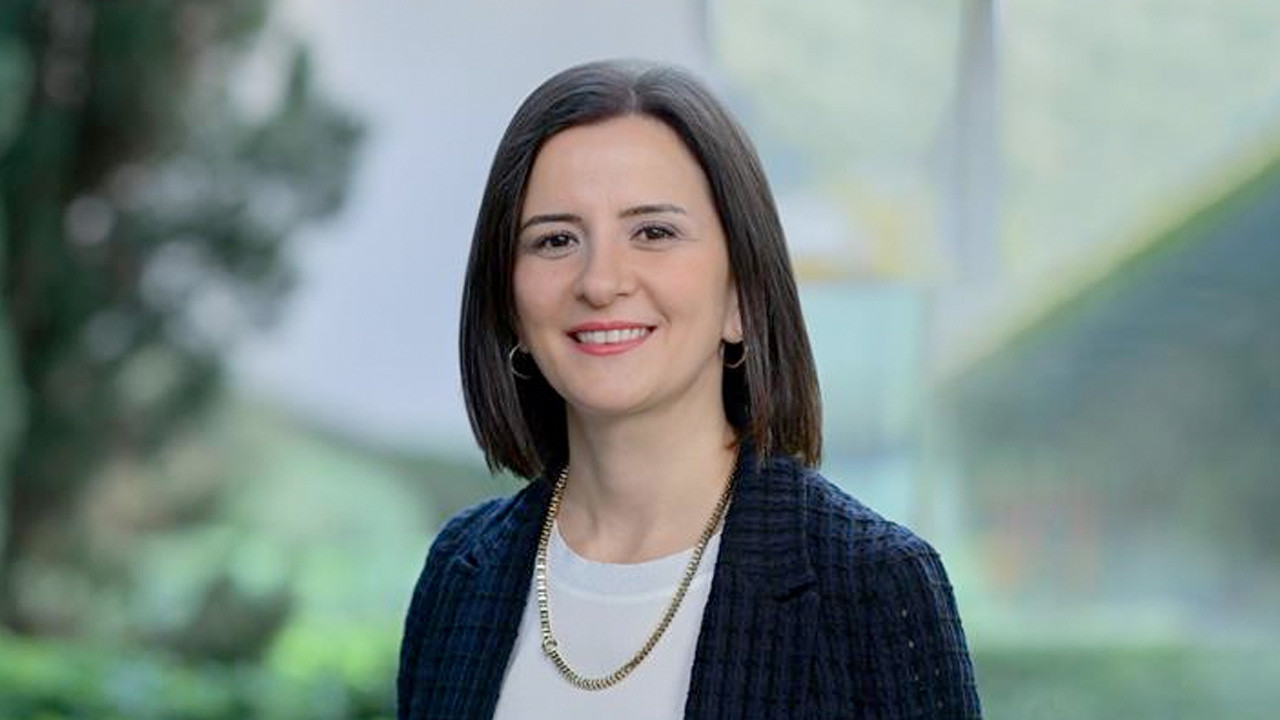 Garanti BBVA'ya World Finance'ten dijital bankacılıkta iki ödül