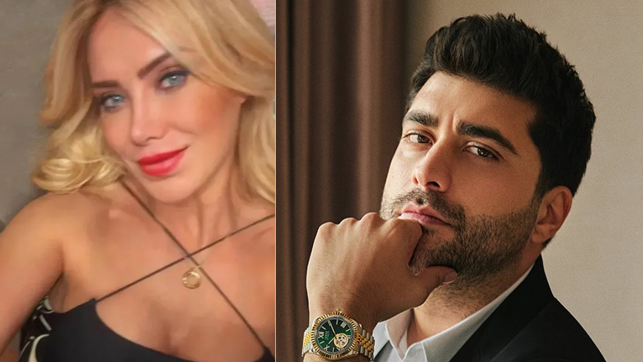 İfadeleri ortaya çıktı! Doğukan Güngör ile Ceyda Ersoy'dan uyuşturucu itirafı