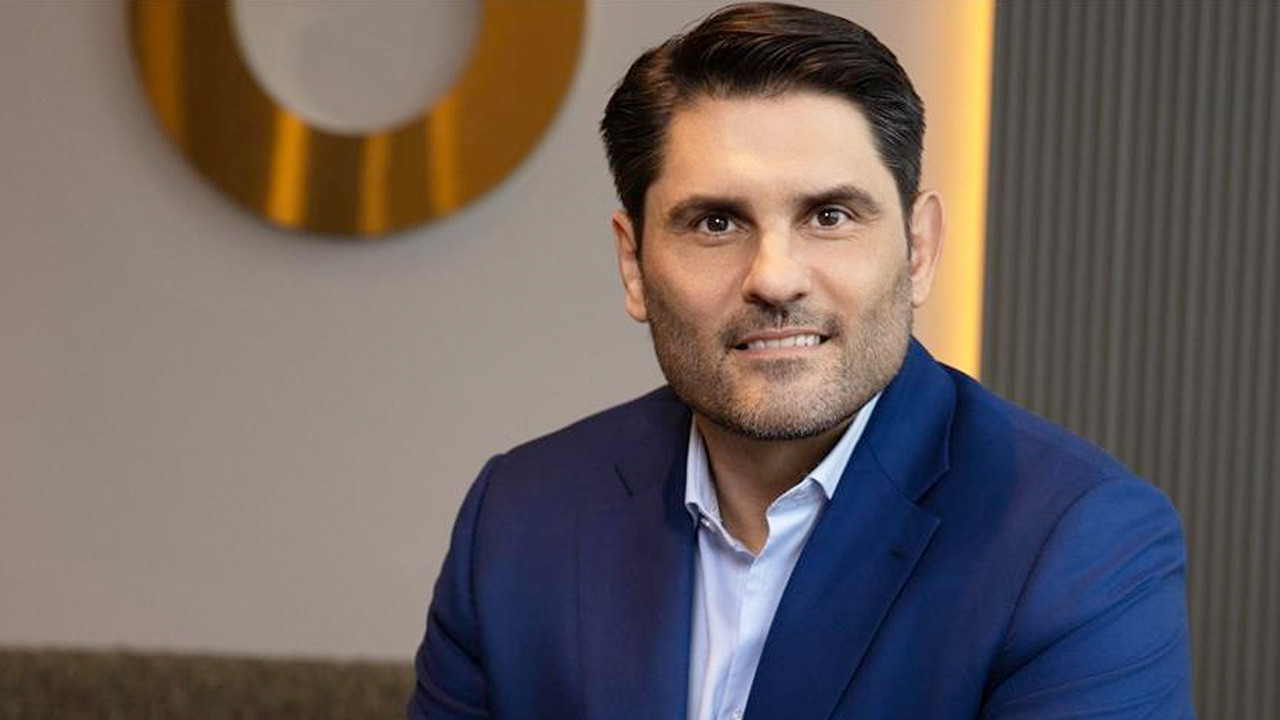 Vodafone 'Heimdallr' platformunu devreye aldı