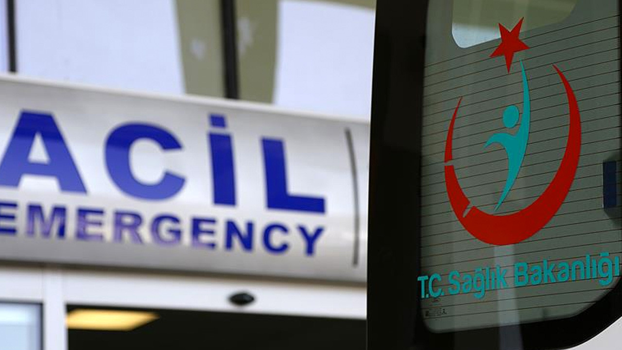 17 yaşındaki Eylül'ü vuran ablası çıktı! Acı haber geldi