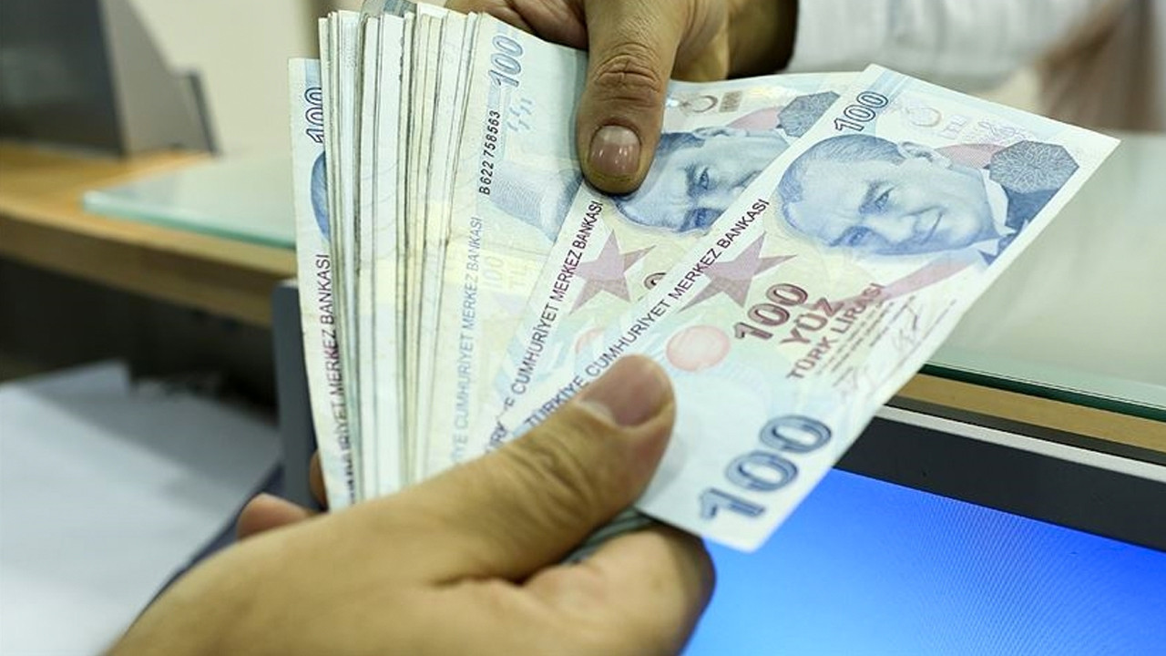 Emekli bayram ikramiyesine zam geliyor! Kulislerde konuşulan bomba rakam ortaya çıktı