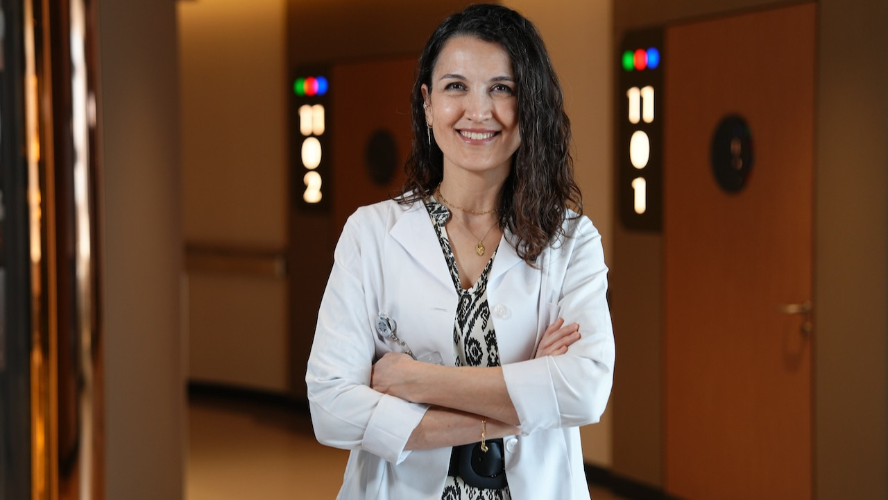 Gebelikte yapılan boğmaca aşısı bebeklere kalkan oluyor!