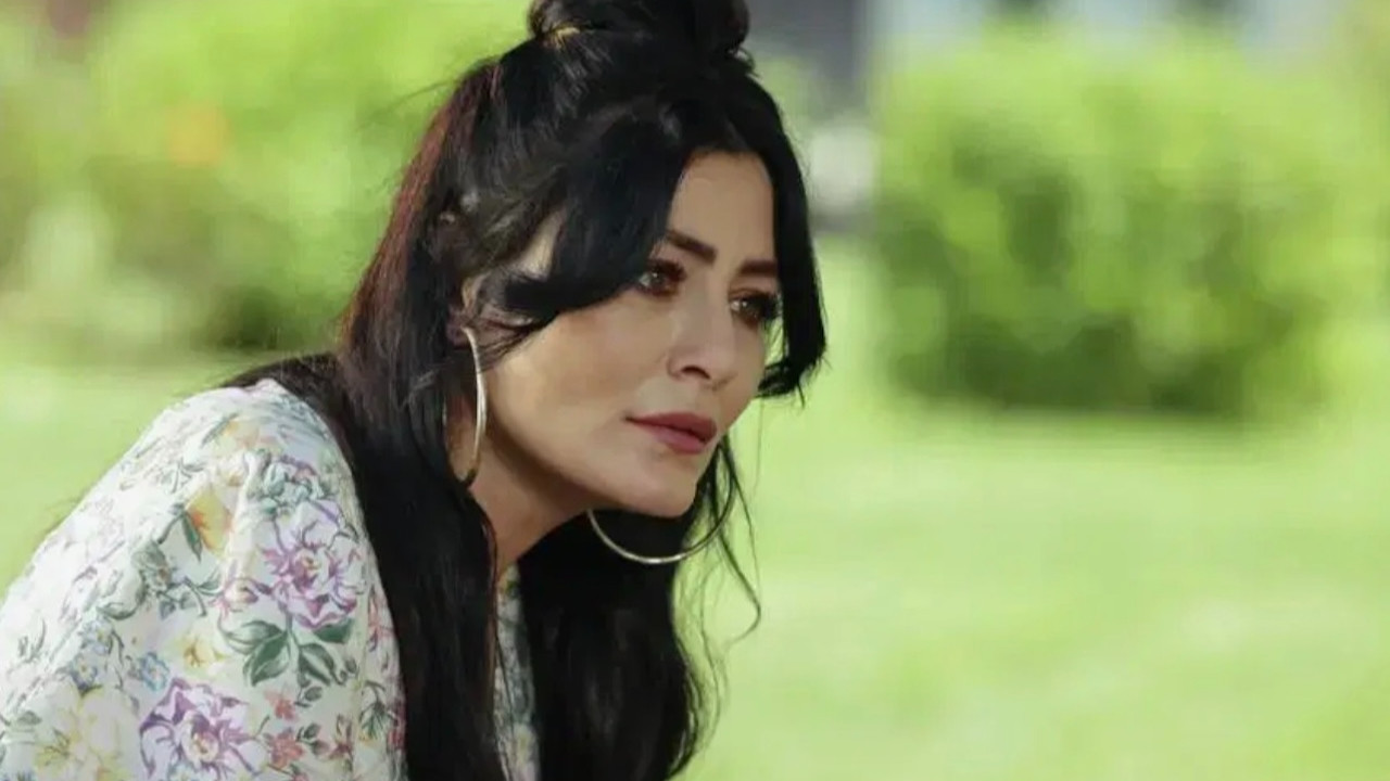 Çarpıntı dizisi sonrası Deniz Çakır'dan ilk açıklama! "En azından final yaptık"