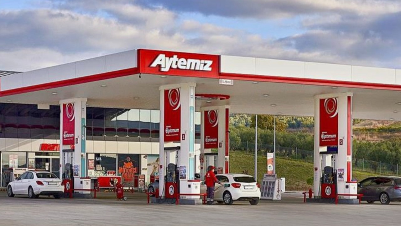 Türkiye'nin petrol devinden kötü haber! İkinci kez el değiştirdi