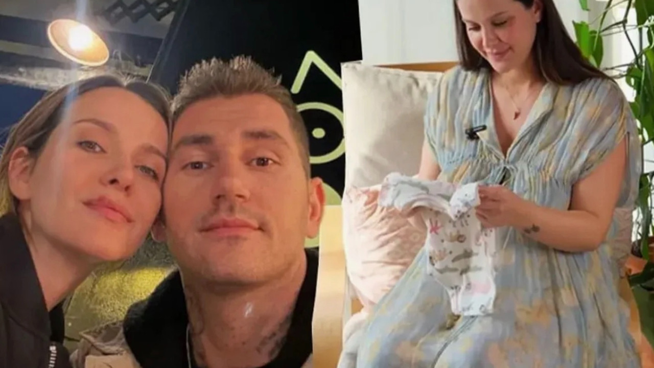 İrem Helvacıoğlu ve Ural Kapsar arasında kriz mi çıktı? Evleri ayırdılar mı?