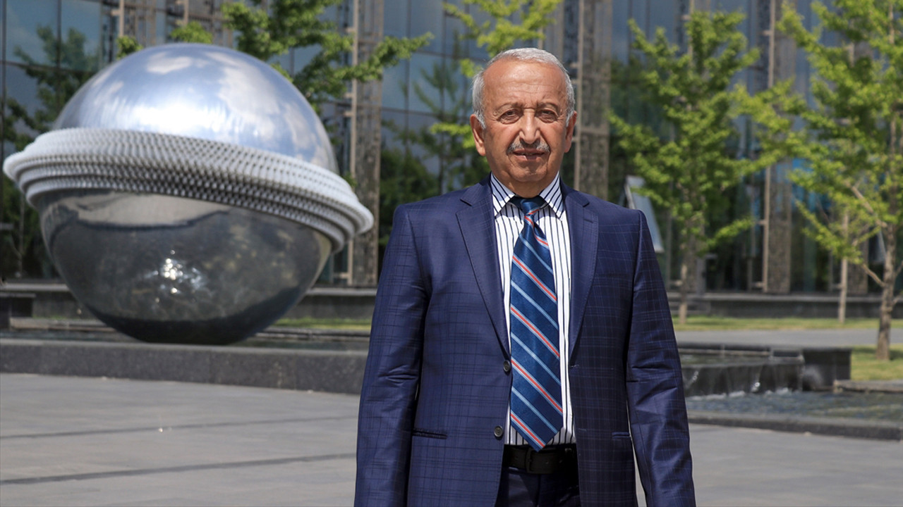 Eti Alüminyum 2025'te katma değerli üretime odaklandı