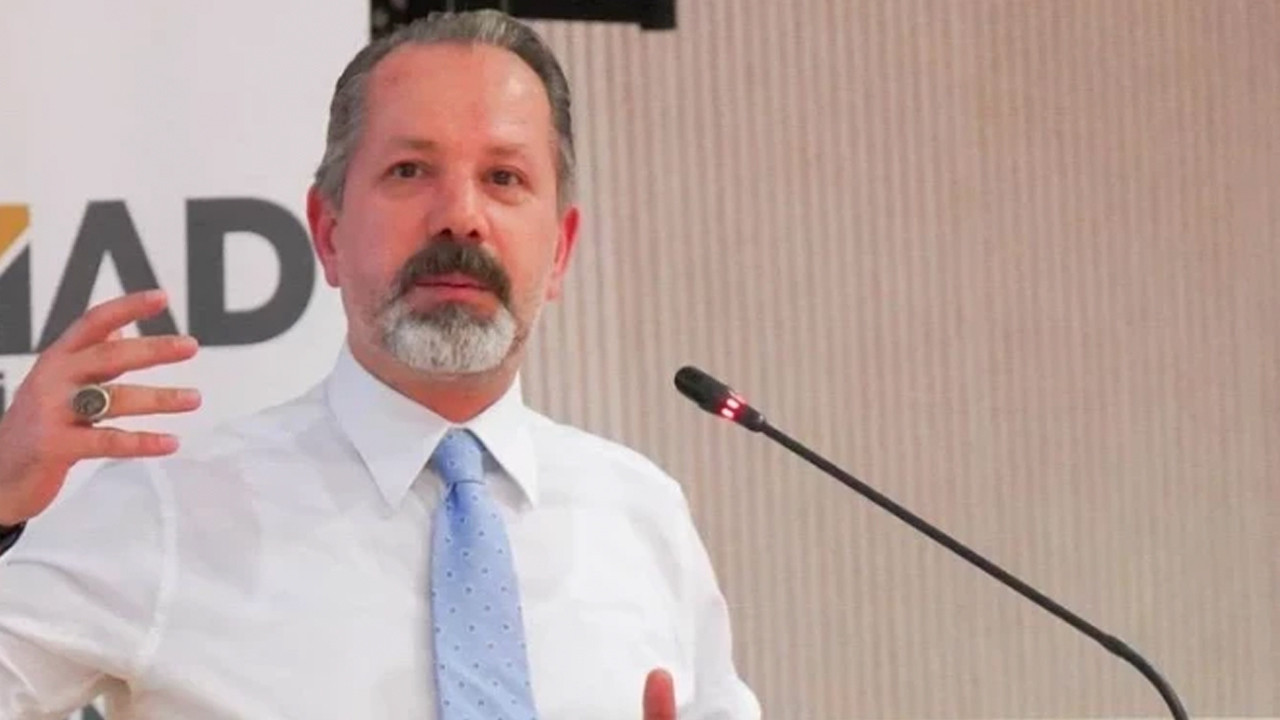 Bu telefonu açmayan pişman olur! Sahaya iniyorlar, İslam Memiş bakın ne dedi