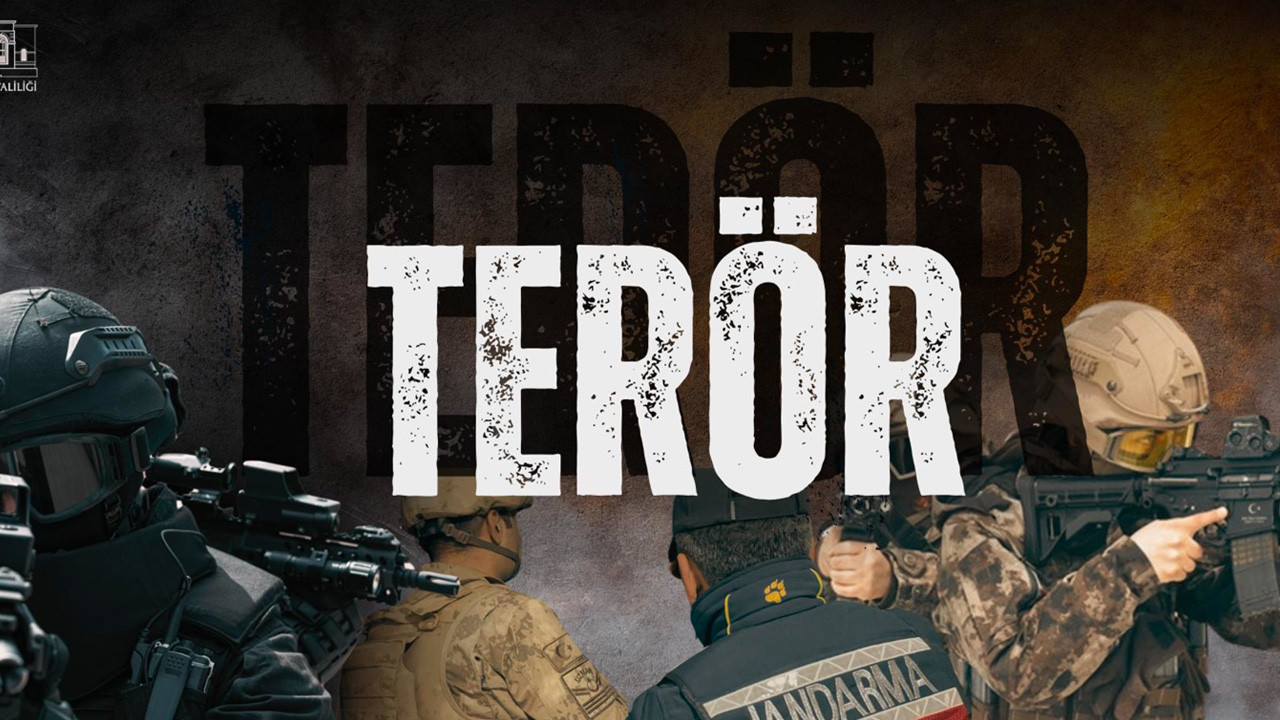 İstanbul'da suçlulara göz açtırılmadı! Valilik çarpıcı verileri paylaştı