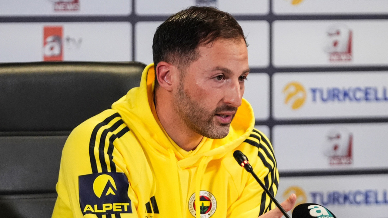 İtalyan basını duyurdu Fenerbahçe yeni golcüsünü buldu! Sürpriz transfer harekatı