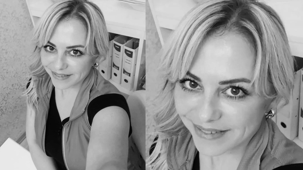 İzmir'deki Demet Akarsu cinayeti! Fotoğraf detayı iddianamede yer aldı