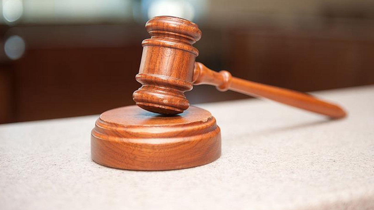 Komşusunu elektrikli düzenek ile öldürmeye çalışan sanığın cezası belli oldu