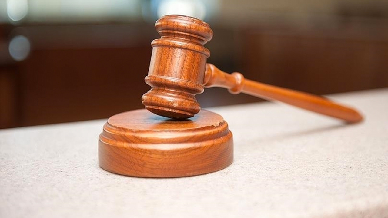 Kocasını silahla öldürdü! "Takıntı haline getirdi beni" dedi olanları anlattı