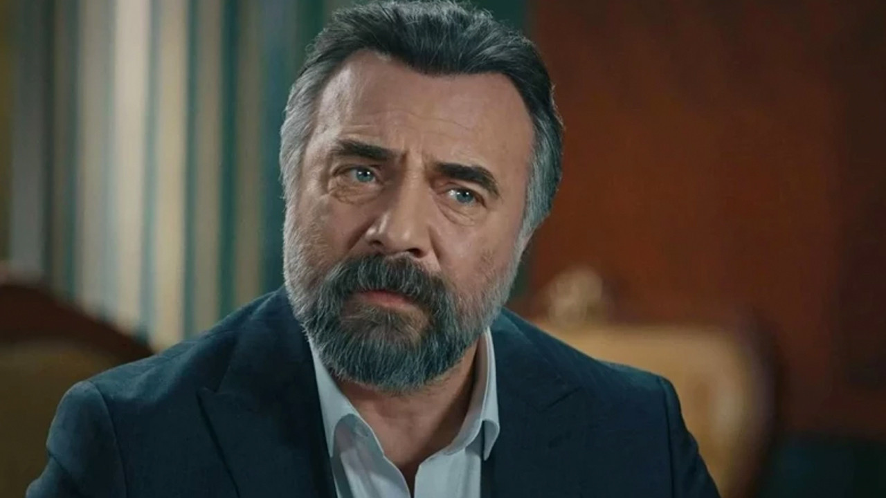 uyuşturucu soruşturmasında beşinci dalga! Gözaltına alınan Oktay Kaynarca'dan ilk açıklama