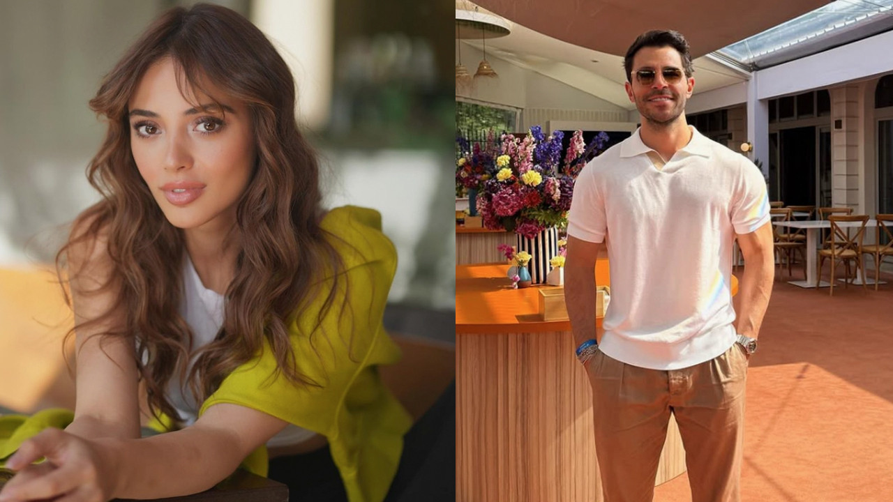 Hakan Sabancı ve Rabia Soytürk ilişkisinde dengeler değişti, bütün planlar altüst