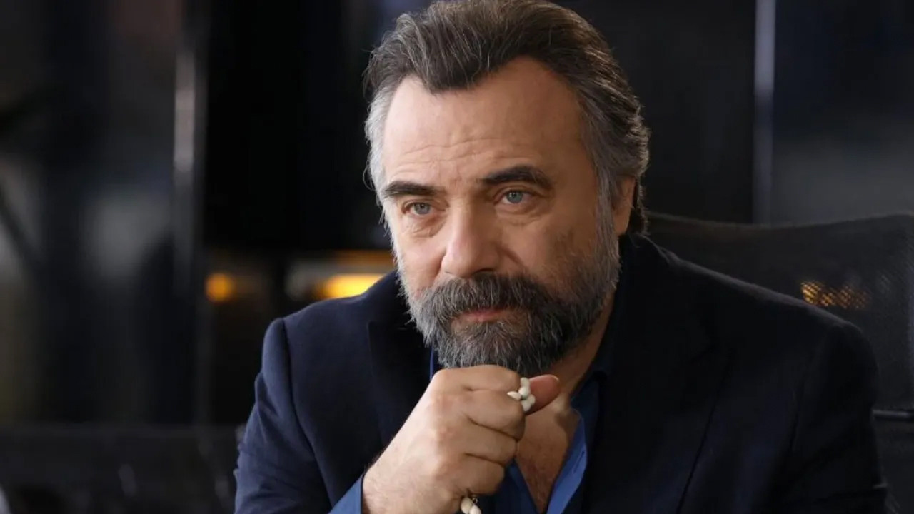 Son dakika haberi! Oktay Kaynarca ve Emel Müftüoğlu dahil gözaltı listesindeki 6 ünlü isim