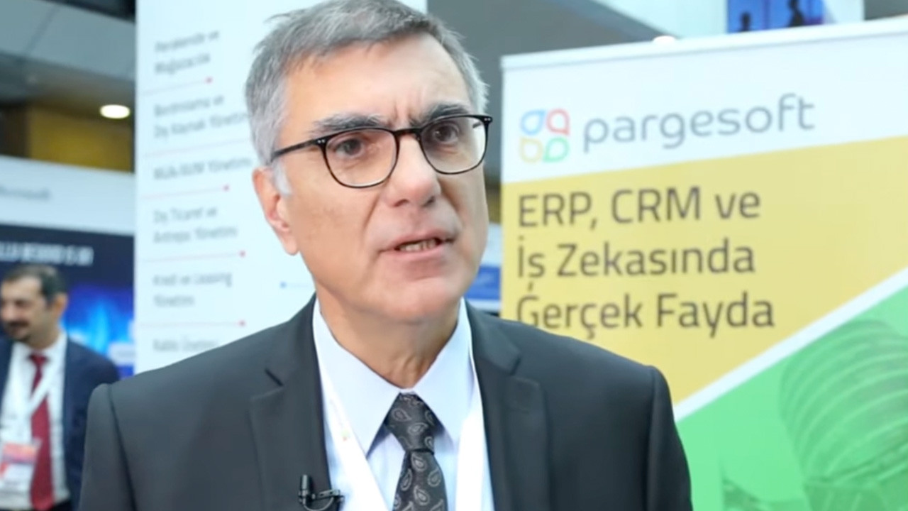 Türk milyarder Erdoğan Akbulak safari için gittiği Afrika'da öldü! Çatışmanın ortasında kaldı