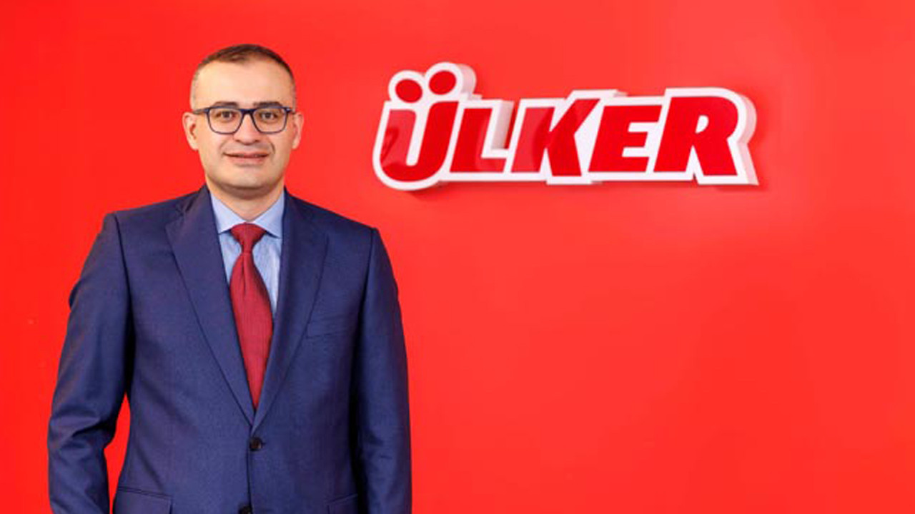 bizz@kampüs’te genç fikirler bu yıl GODIVA için yarışacak