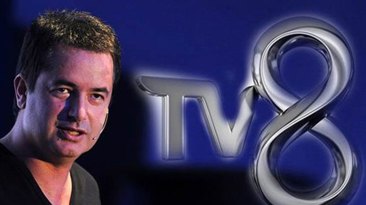 Acun Ilıcalı'dan kaynak yaratma çabası: SPK'ya başvurdu