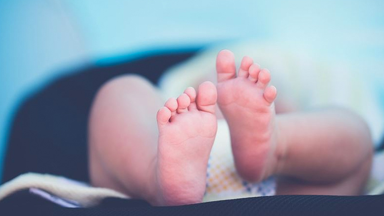 9 bebek öldü! Doğum hastanesinin başhekimi gözaltına alındı