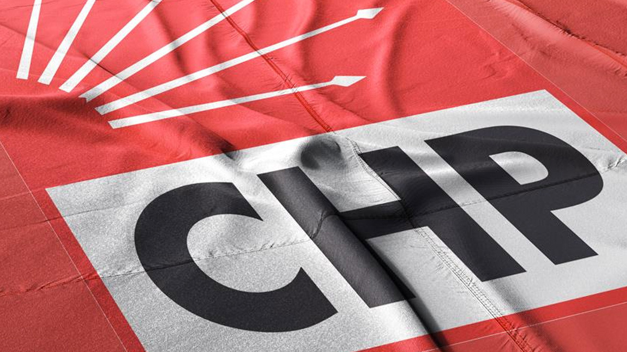 AYM, CHP'nin "isim ve amblem benzerliği" başvurusunu karara bağladı