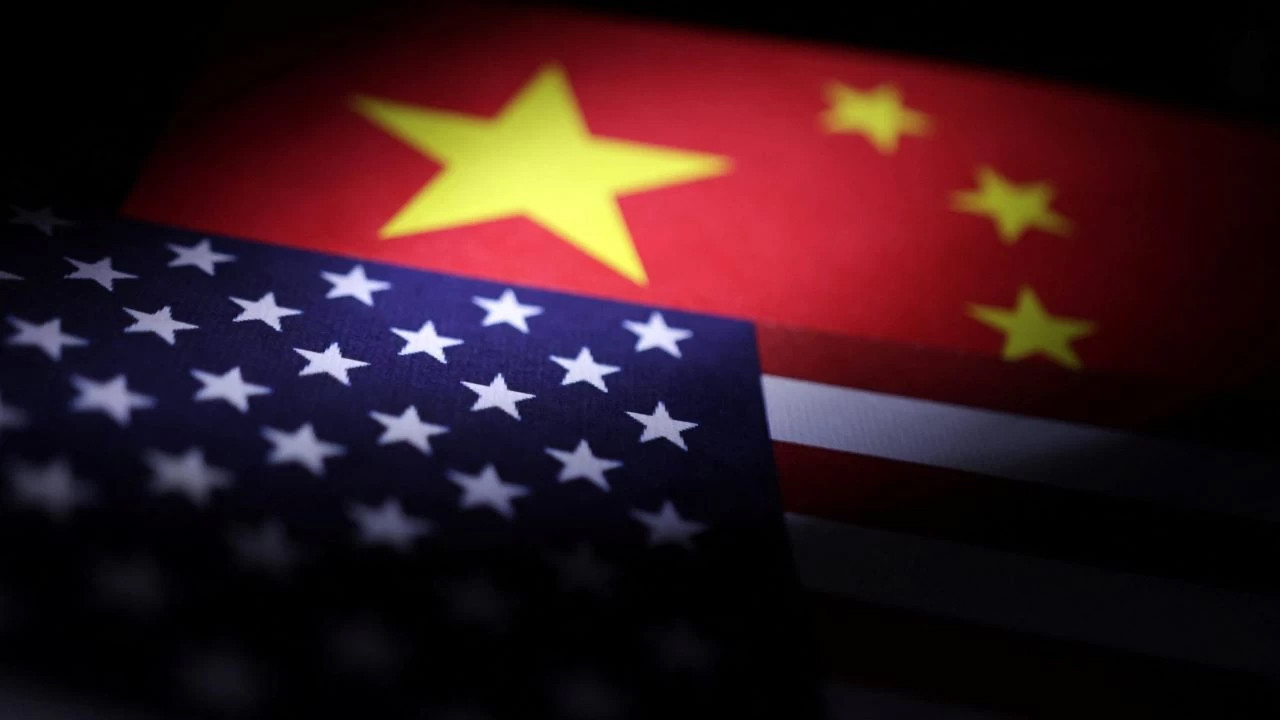 Çin, Trump'ı karşısına aldı: İran'ın istikrarından yanayız, destekliyoruz