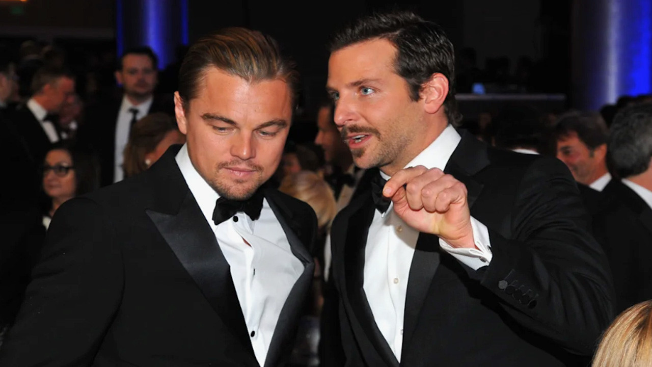 Hollywood yıldızından beklenmedik itiraf: ''Evde Türk dizisi bağımlılığı var''