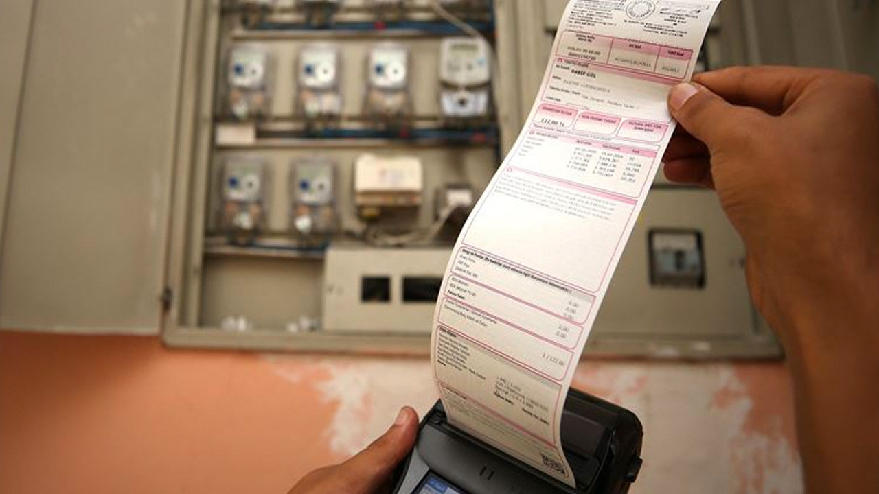Elektriğe ve doğal gaza zam geliyor! Sektörün uzmanı duyurdu