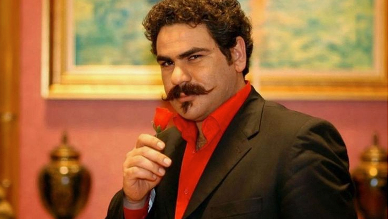 Kurtlar Vadisi'nin Güllü Erhan'ı bambaşka biri oldu! 55 kilo verdi, kimse tanıyamıyor