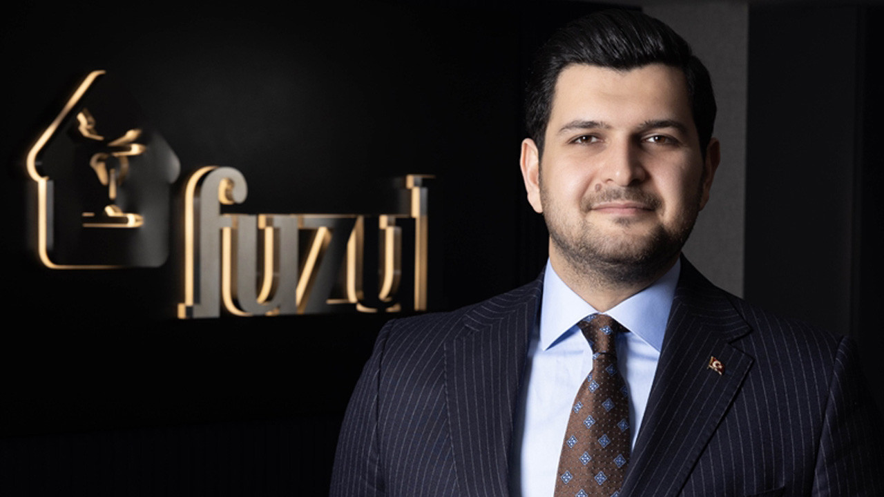 Gençlerin tasarruf finansmanına ilgisi arttı