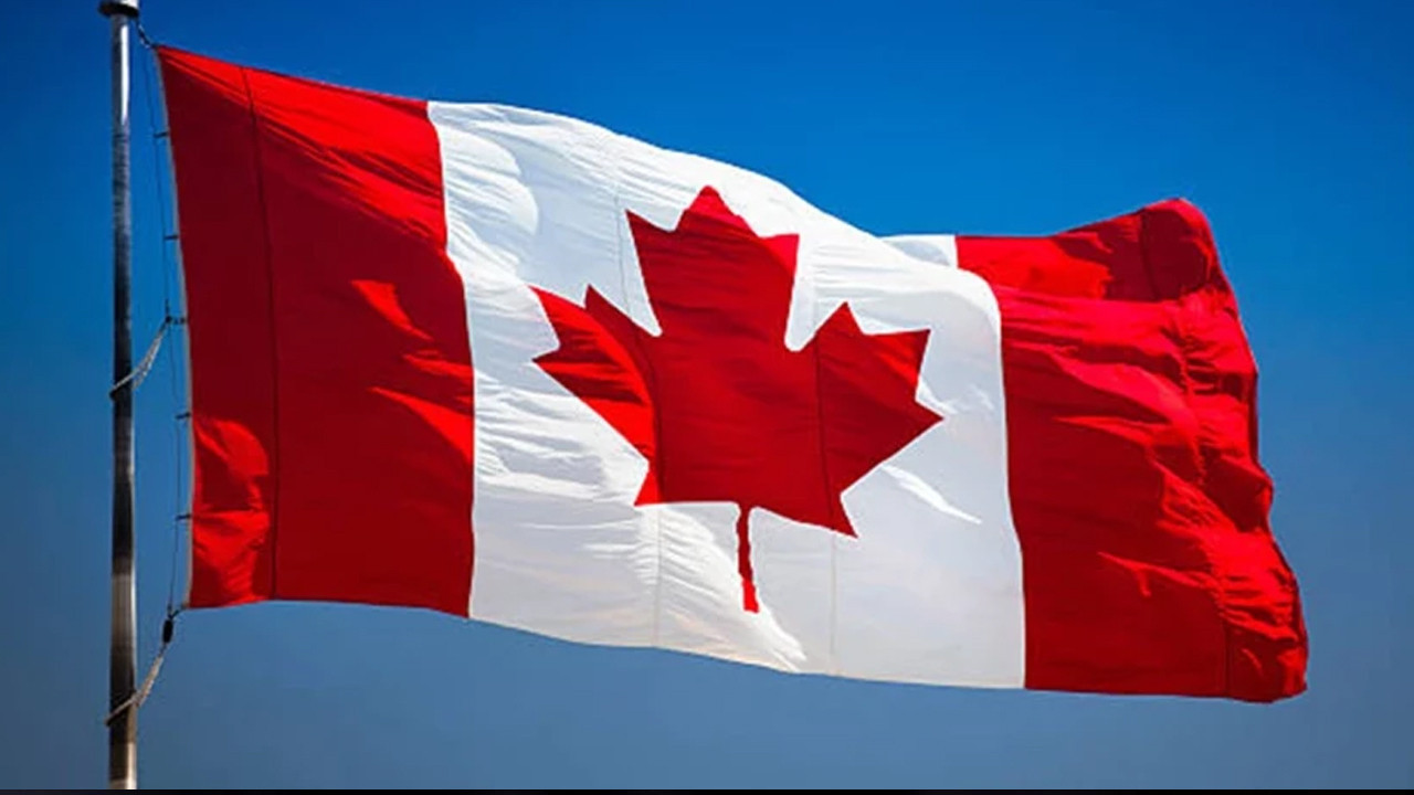 Kanada'dan vatandaşlarına İran'ı terk etme uyarısı!