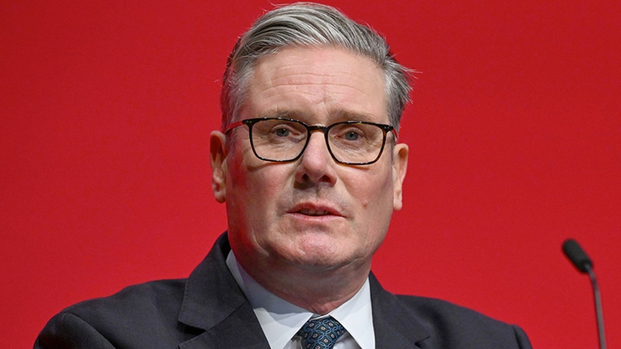 İngiltere Başbakanı Starmer'ın Grok isyanı: Yaptıkları iğrenç ve utanç verici