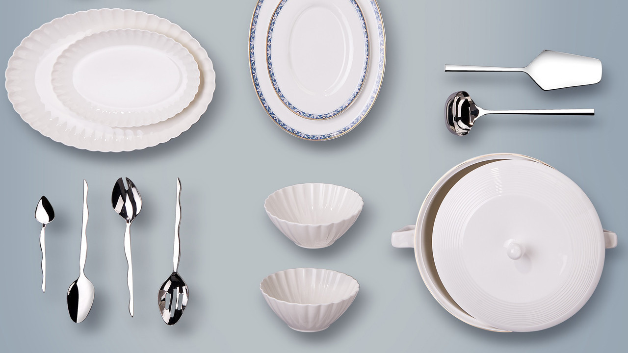 Korkmaz’dan sofra kampanyası ile yüzde 50’ye varan indirimler